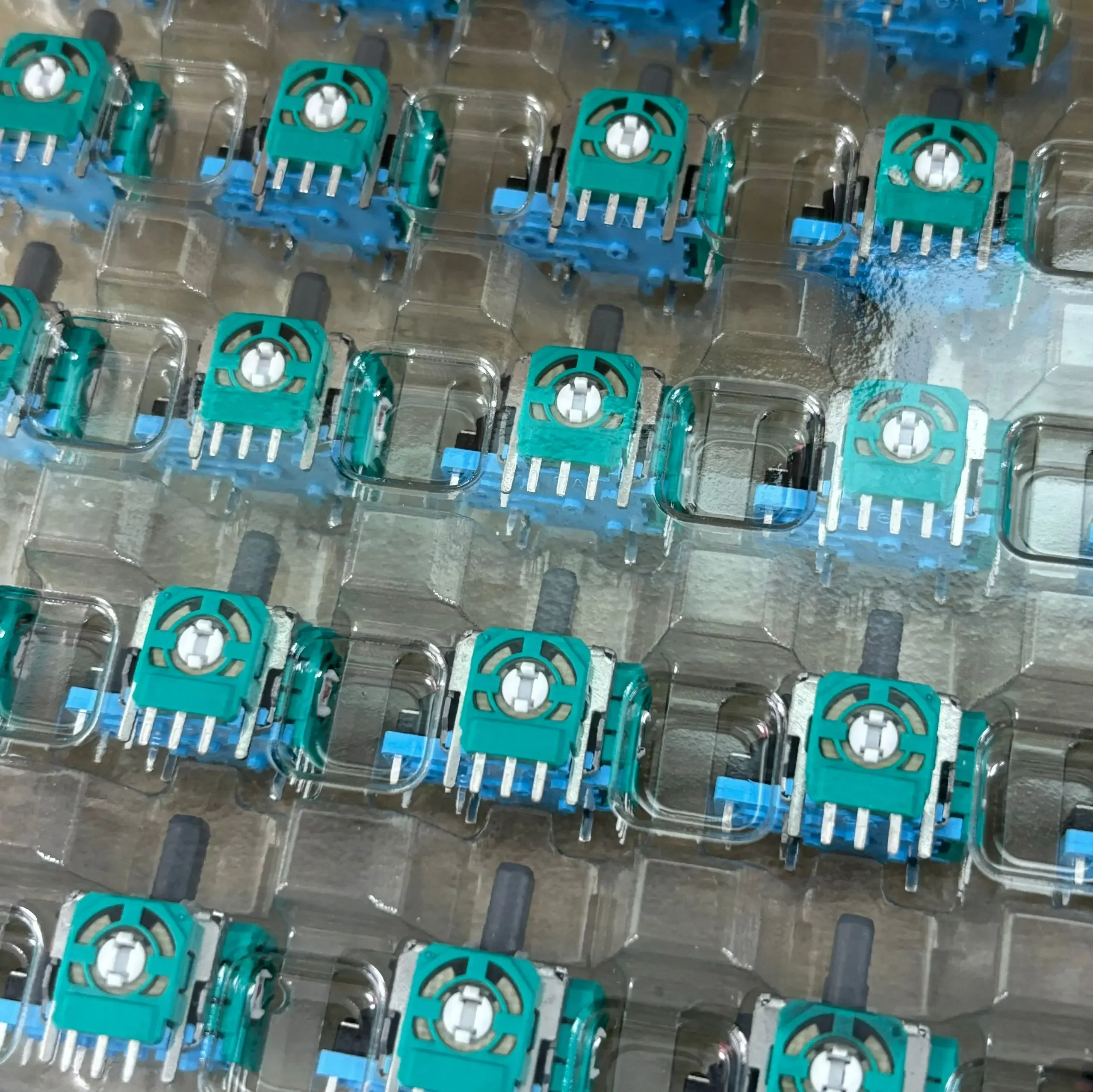 100-uds-joystick-3d-original-para-controlador-ps5-para-controlador-ps4-modulo-sensor-de-palo-analogico-3d-para-xbox-one