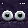 8mm-06