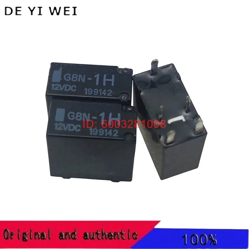 3 Pieces 100%New Au…