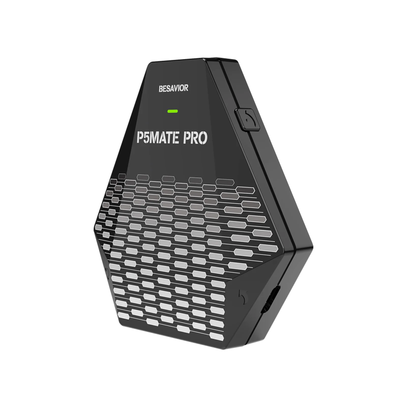 Thumbnail 3 - #27 Best Xbox Wireless Controllers to Buy In 2026