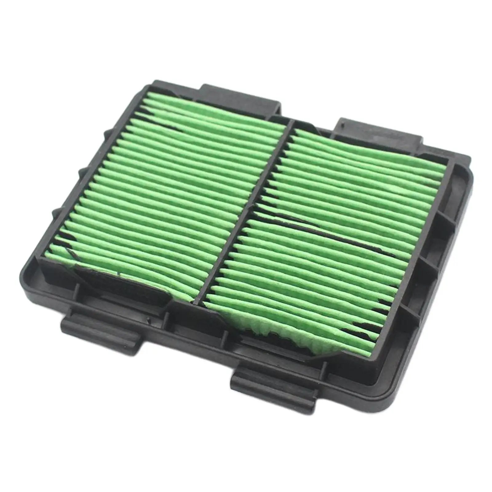 Air Filter Cleaner Replaces for CRF250L CRF250 L Accessories