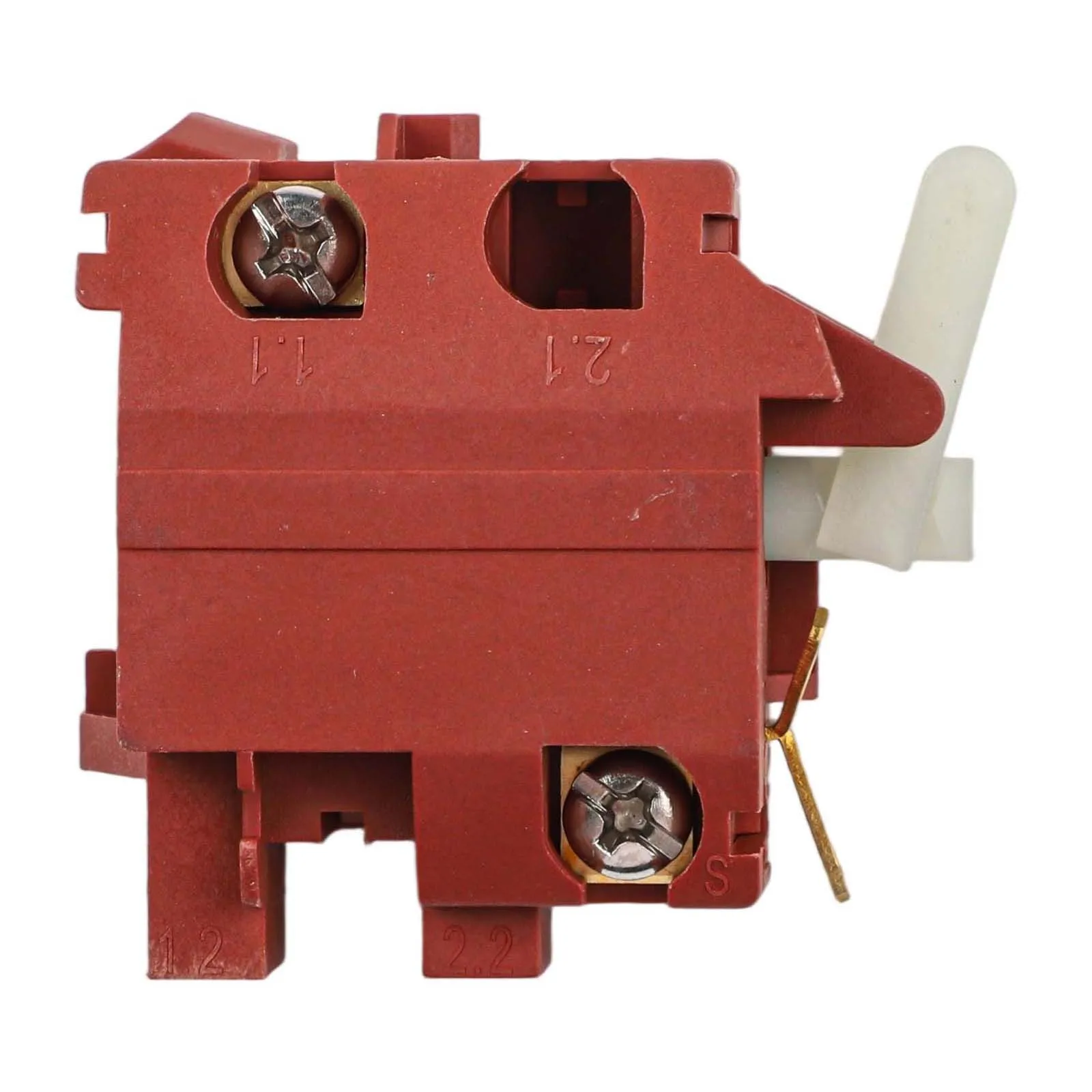 بديل مفتاح المطحنة لنماذج PWS 6115 7115 7125 5115 550 قطعة بديلة للزاوية والمطاحن المستقيمة #4