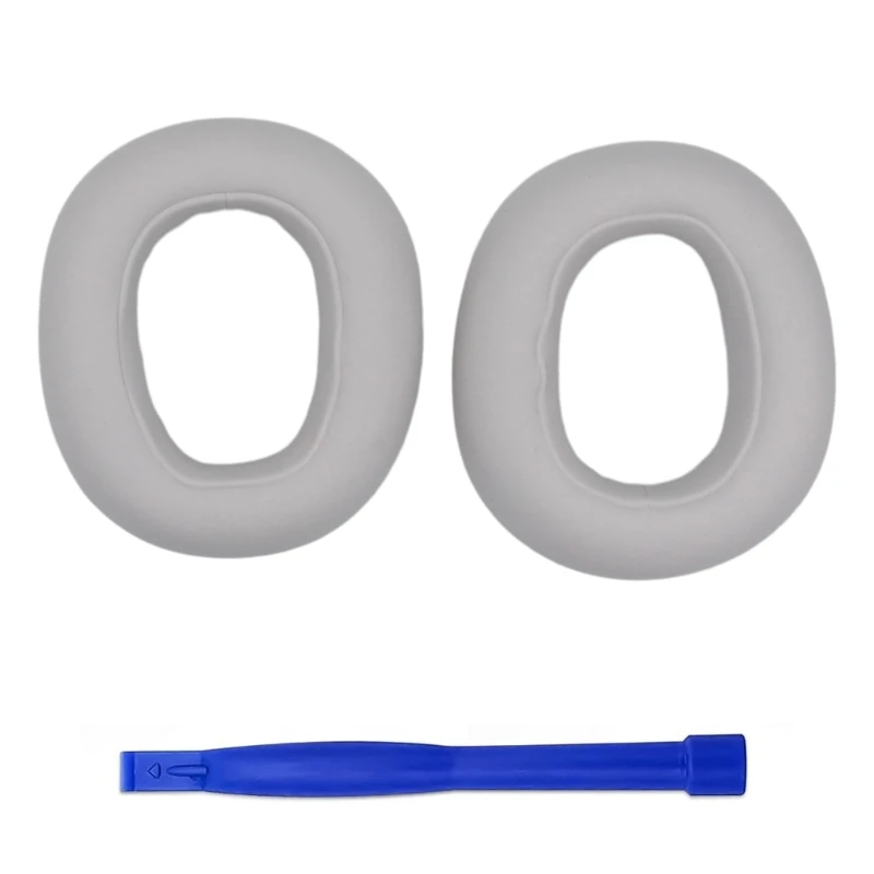 наушники logitech g735