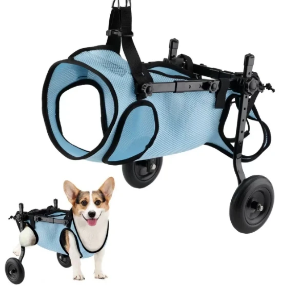 silla-de-ruedas-de-lujo-para-perros-dispositivo-de-movilidad-duradero-con-gran-capacidad-carrito-de-ayuda-para-caminar-para-perros-mayores-vehiculo-para-mascotas-con-discapacidad