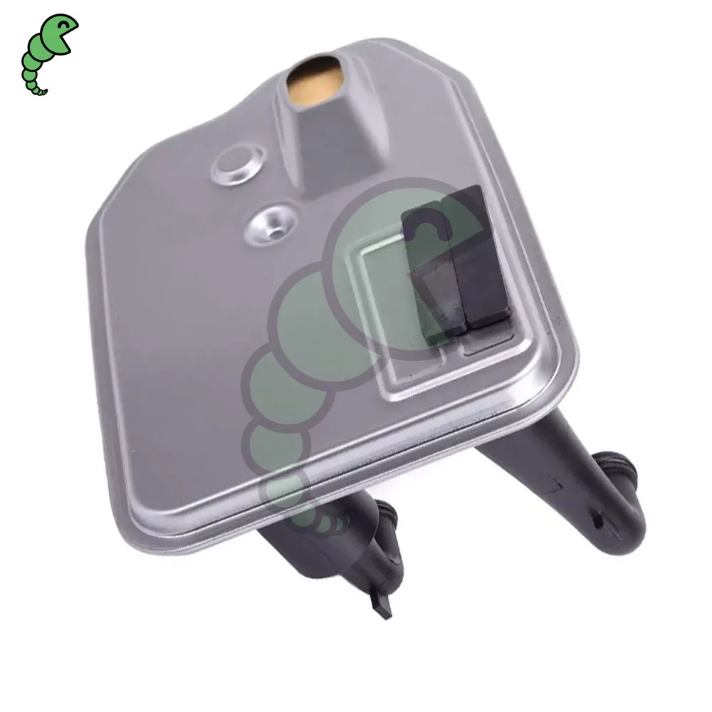 For 2463772400 Auto Parts Engine Systems Automatic Transmission Oil Pan Sump Filter A2463772400 For MB W176 W246 M271 2463771400