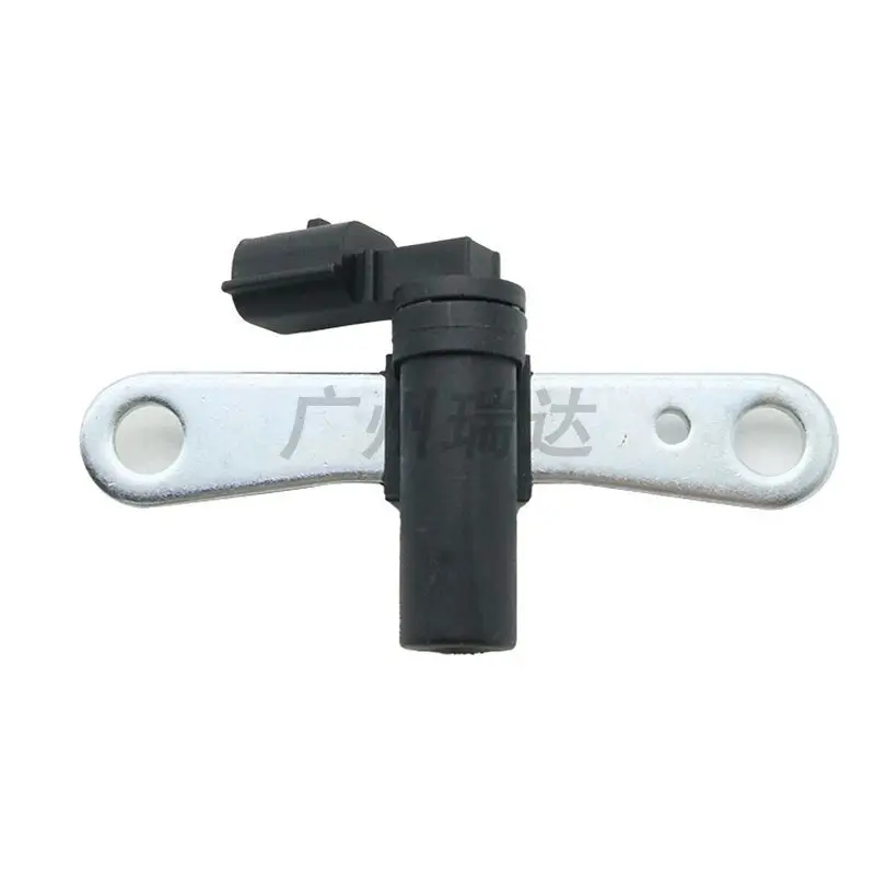 

Датчик положения коленчатого вала 8200746497 для автомобилей Renault Dacia Nissan