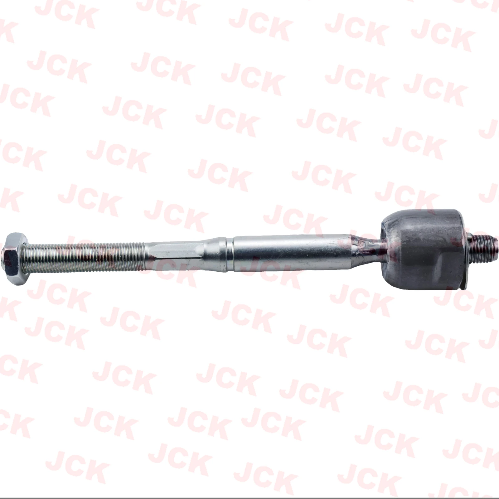 2PCS Inner Tie Rod End For Buick Excelle Mazda CX-7 8 Lexus SC430 Baic Weiwang 2013-2020 EG2132240 Ball Joint Accessories - view 3