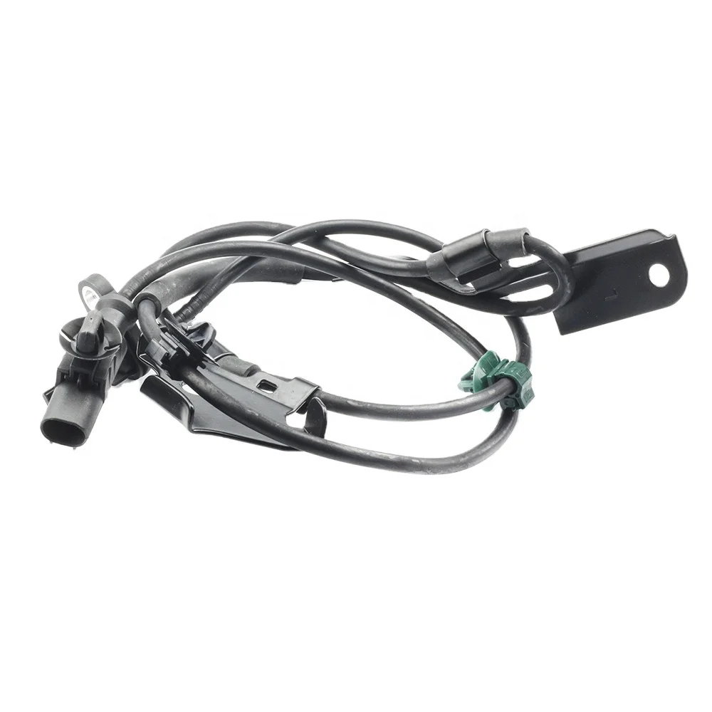 

Factory Anti-lock Braking System ABS Wheel Speed Sensor for Toyota Corolla NDE180 ZRE180 2013 OEM 8954302120 89543-0212