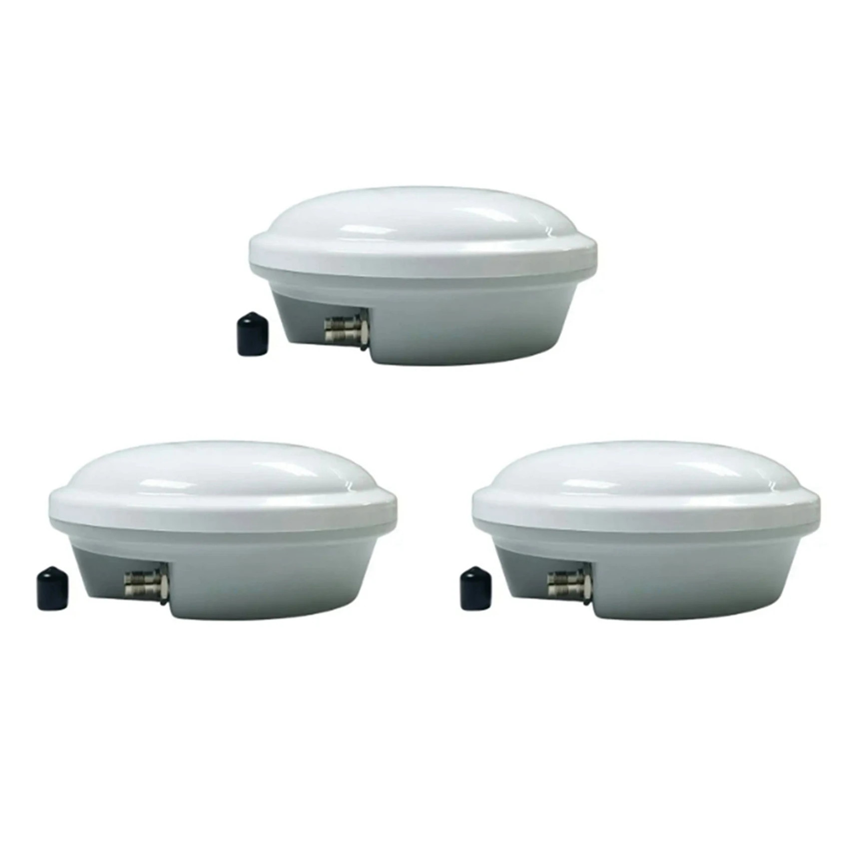 【Must-Haves】3X Topg… - image