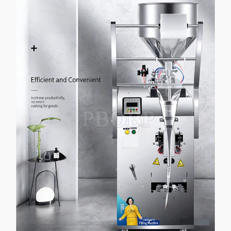 PBOBP Stainless Steel Manual Paste Liquid Filling Machine Commercial Dispenser Filler Adjustable For Oil Honey Bottle Filler
