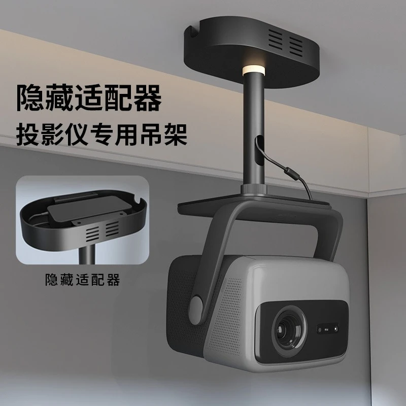 Jc Various Models O…