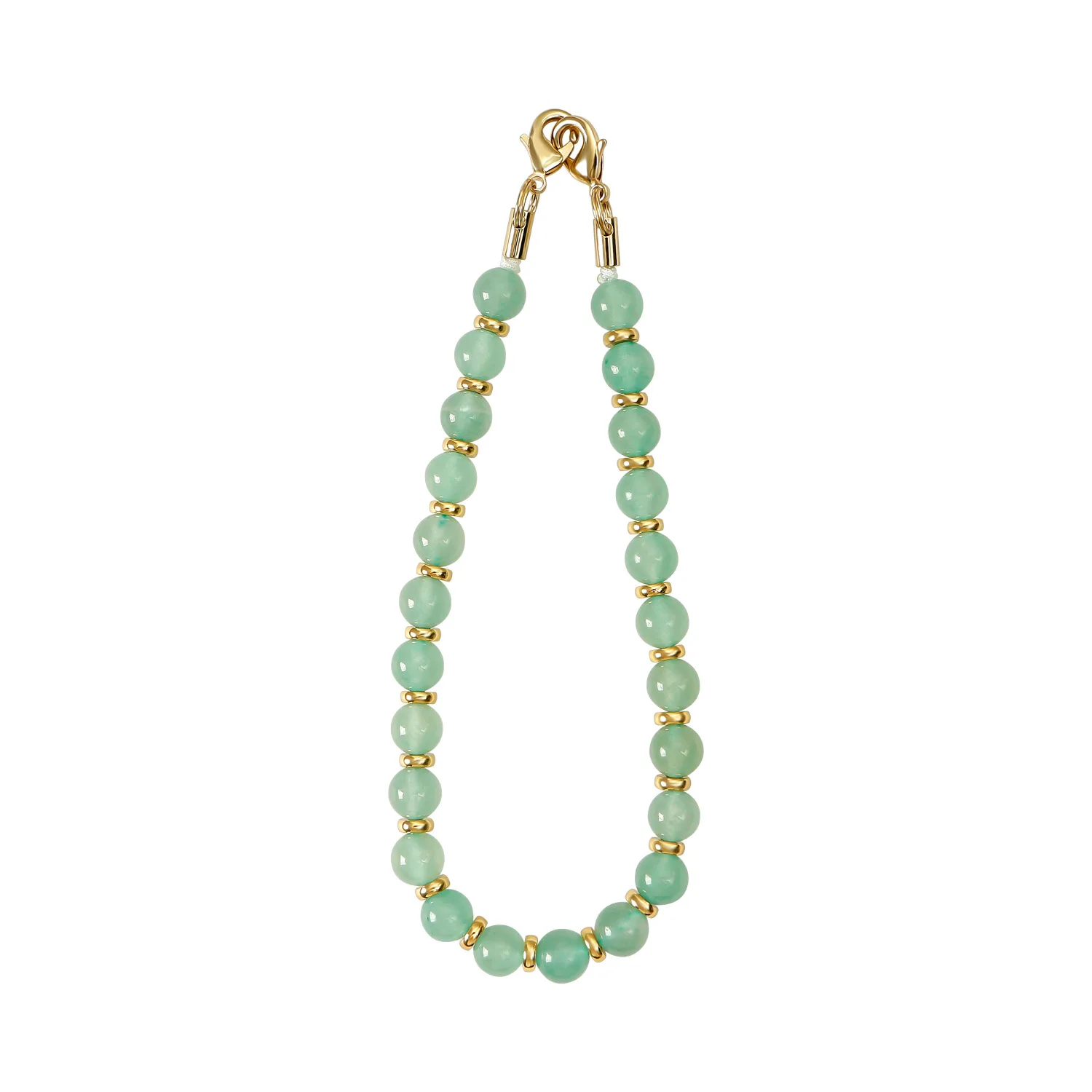 Dongling Jade