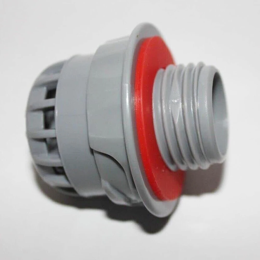 For P05346 Debris Mount Screw Dispenser Attachment For Hot Tubs For Lay Z Spa For COLEMAN Spa Water Accessories
