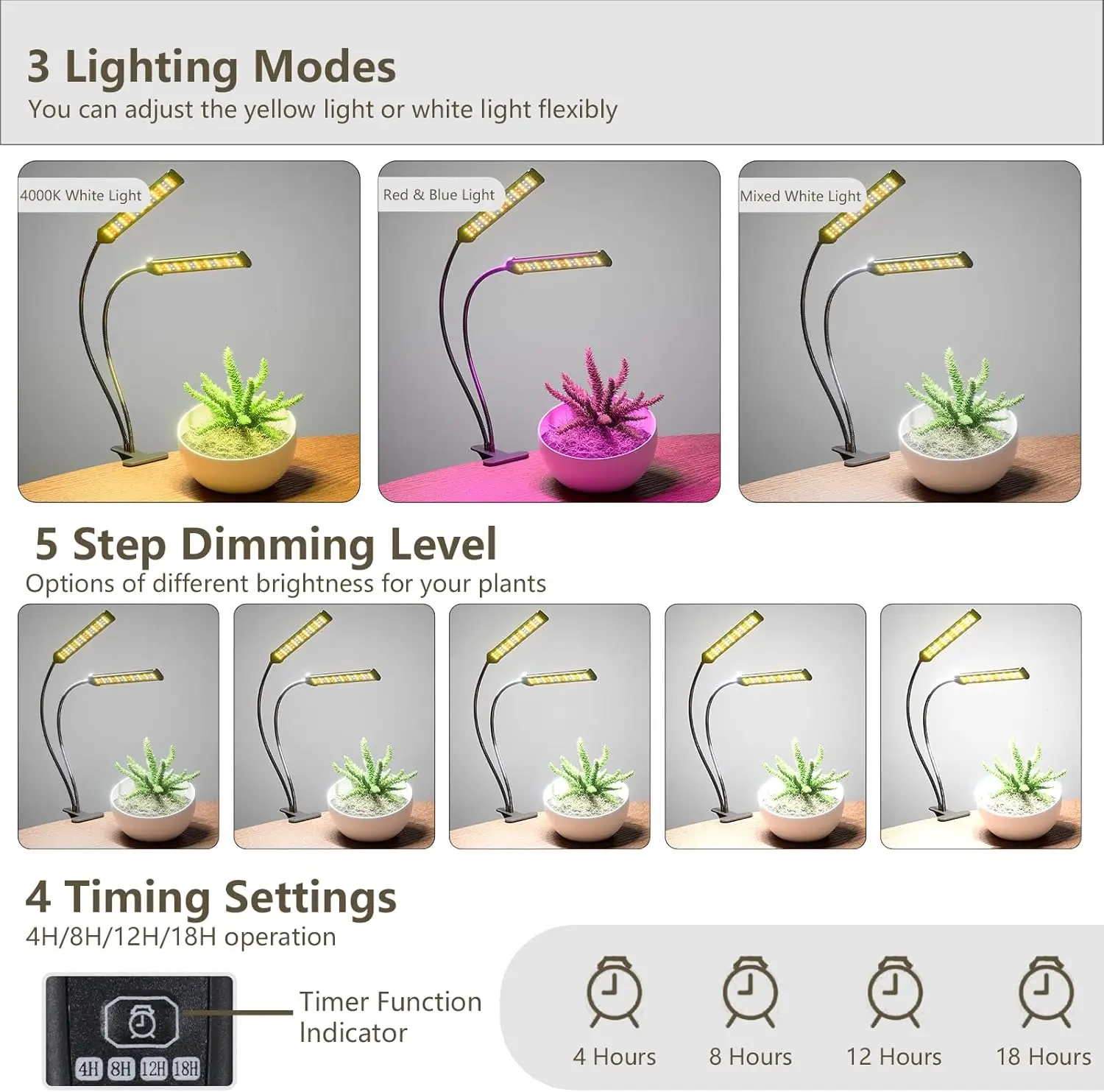 espectro-completo-69-led-138-led-planta-lampada-clip-on-iluminacao-de-mesa-brilho-mutavel-crescer-luz-led-lampada-pescoco-de-ganso