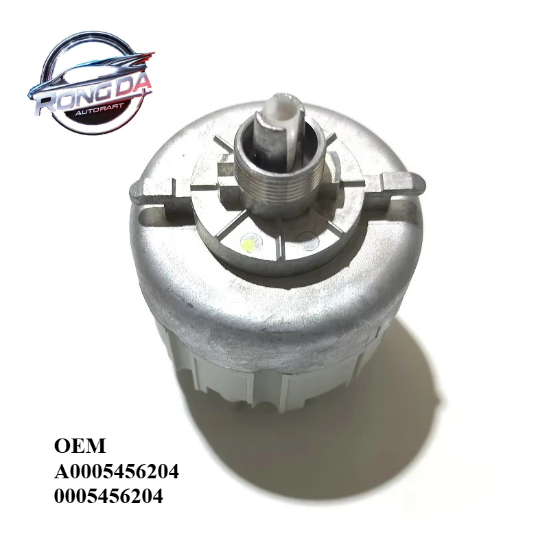 

A0005456204 Диммер фар для Mercedes Benz W124 W126 W202 300D 1994-1995 E320 1988-1991 300SEL OE 0005456204