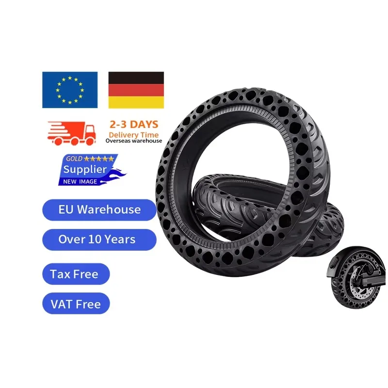 8.5