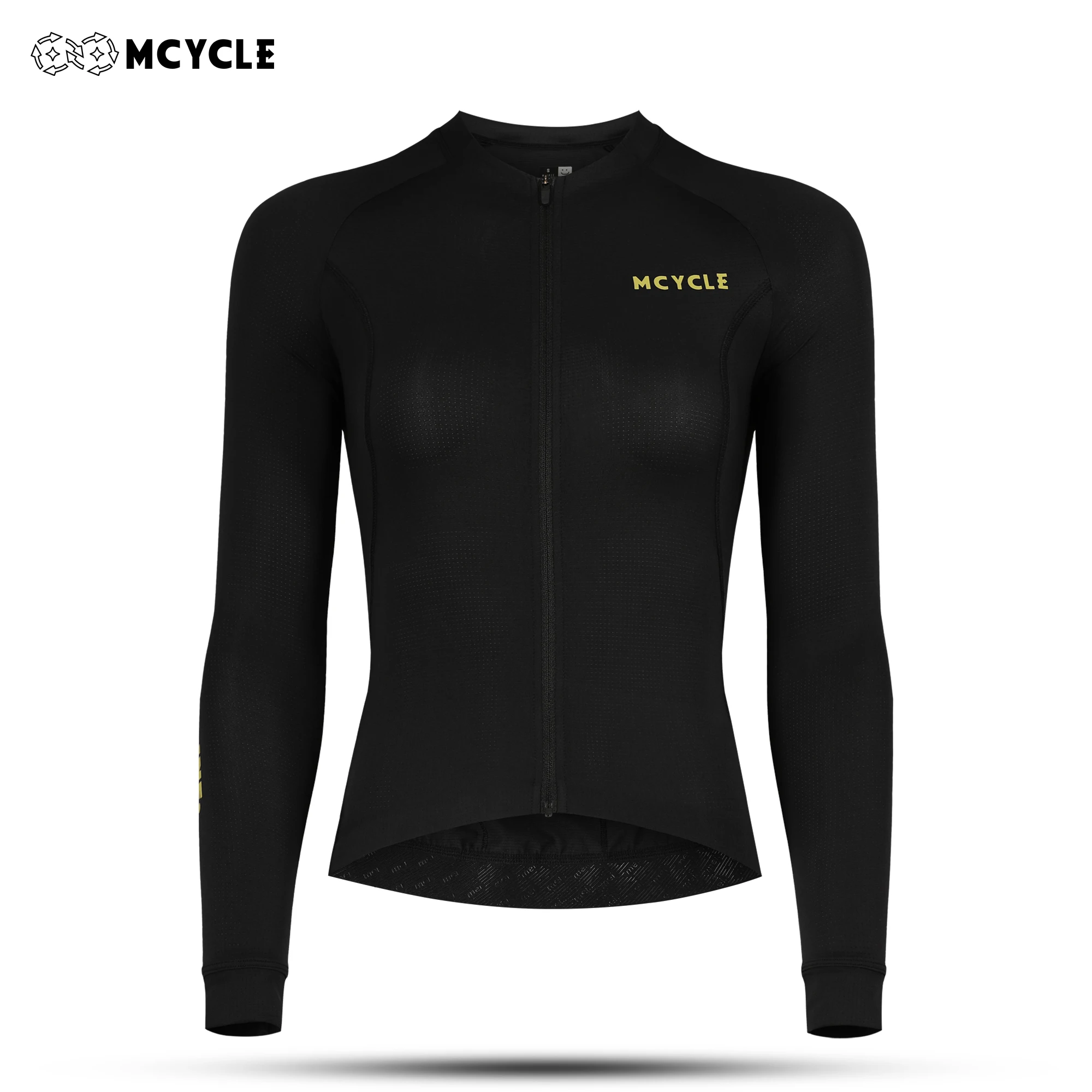 mcycle-women-long-sleeve-cycling-jersey-uv-protection-breathable-bike-jersey-with-pockets-for-spring-autumn-cycling-shirt