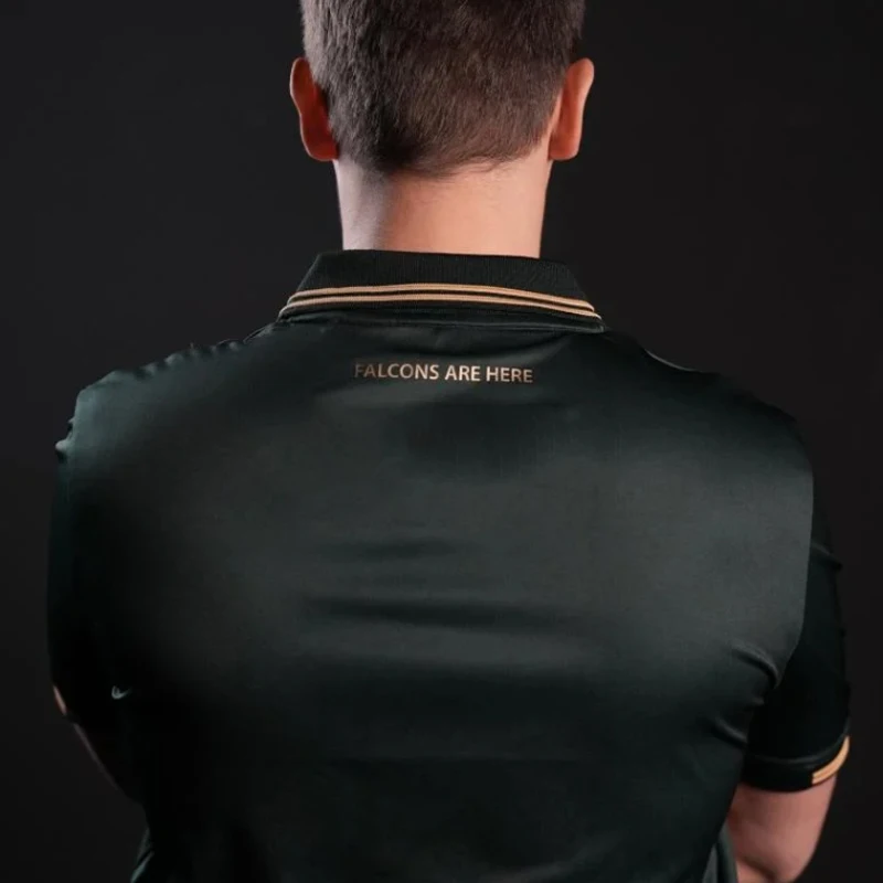 Thumbnail 3 - #29 Latest Sports Uniforms Updates