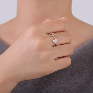 8 isa'nın kutsal kalbinin en çok satan ürünleri-reçine-no. 7