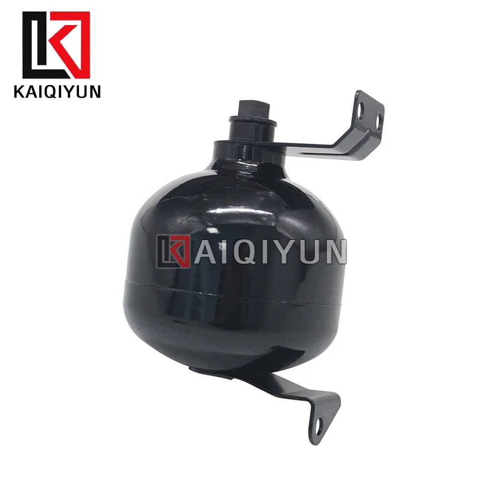 Pressure Relief Valve Tank For Mercedes Benz W220 ABC Auto Part 220 320 03 58 2203270115 2203280031 2203200358 A2203270115