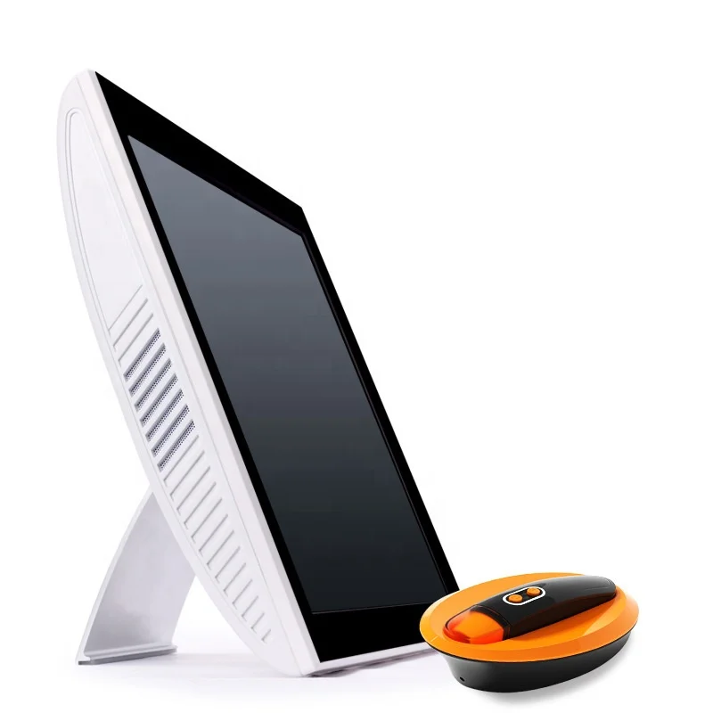 STLF LZS SY-SA07 2022 جهاز تحليل كشف الأدمة البشرة الذكي خبير العناية بالوجه