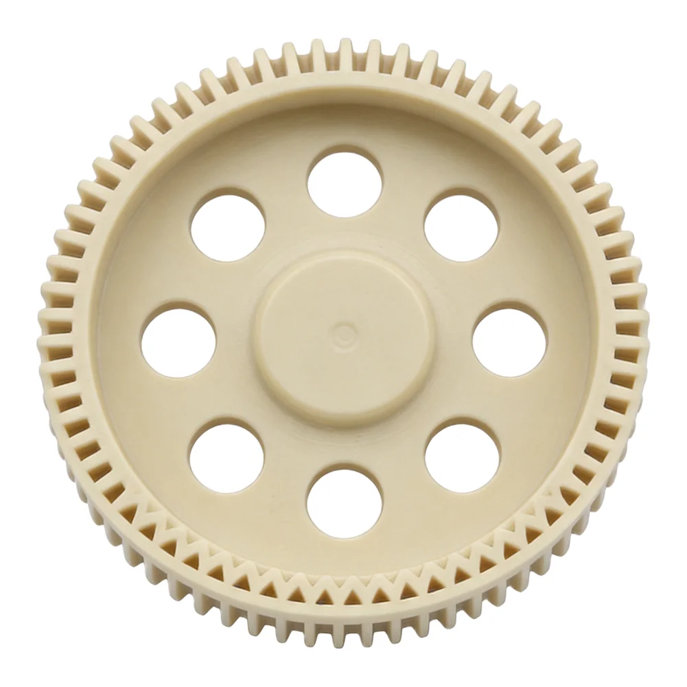 for-bosch-compatible-chainsaw-gear-drive-hub-ring-gear-1607000a06-for-ake30-ake35-ake40-ake3000-replacement-part