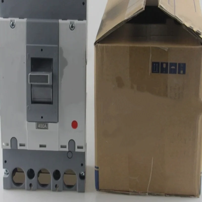

Brand new original plastic-cased circuit breaker ABS203b ABE203b ABS603b ABE603b ABS803b ABE803b ABS403b ABE403b