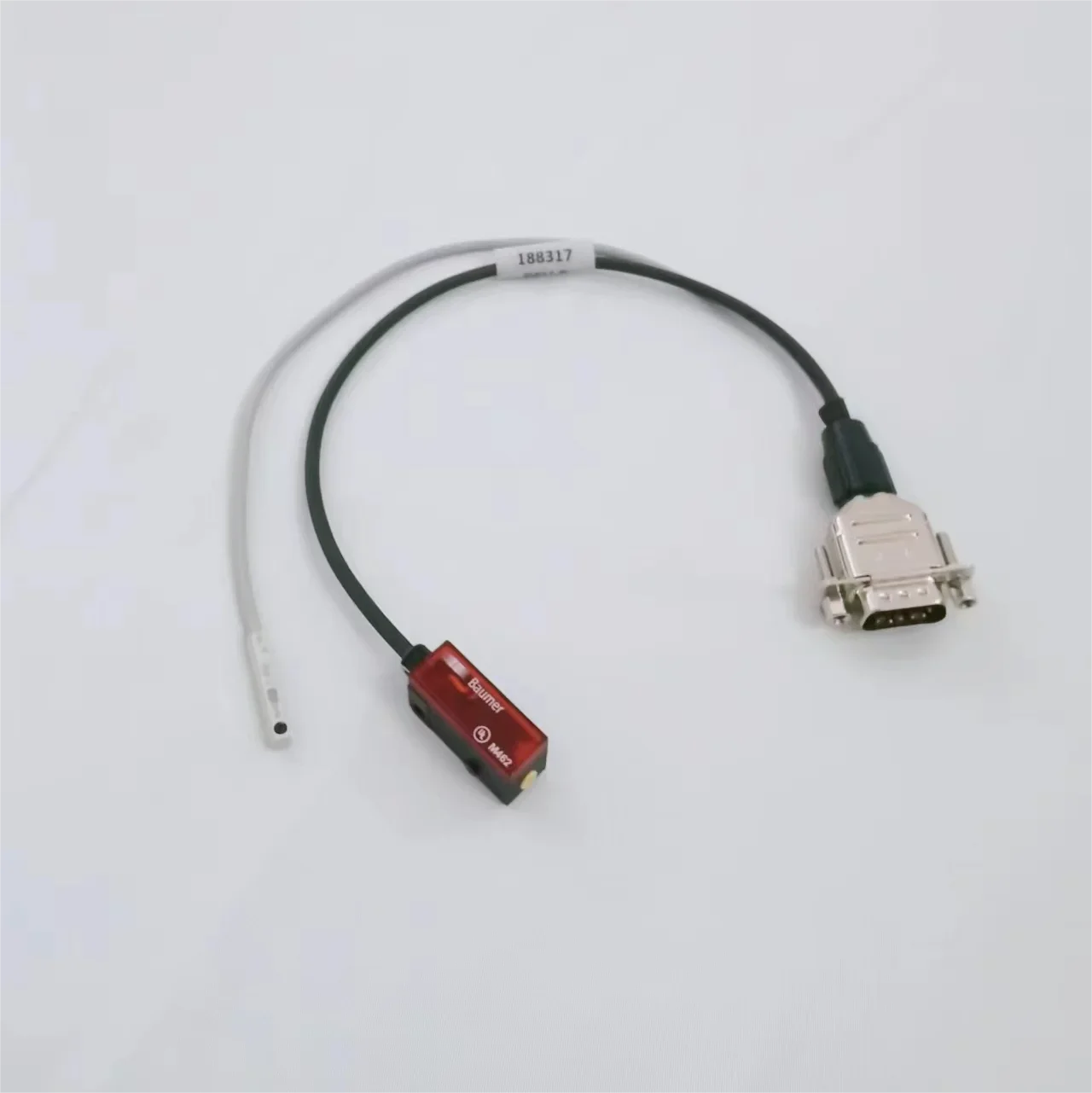 

Printing press stop sensor 188317 Sensor 10N5101