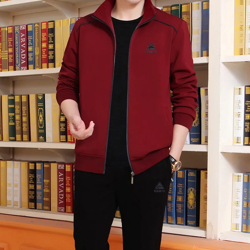 Middle-Aged And Ly … - image