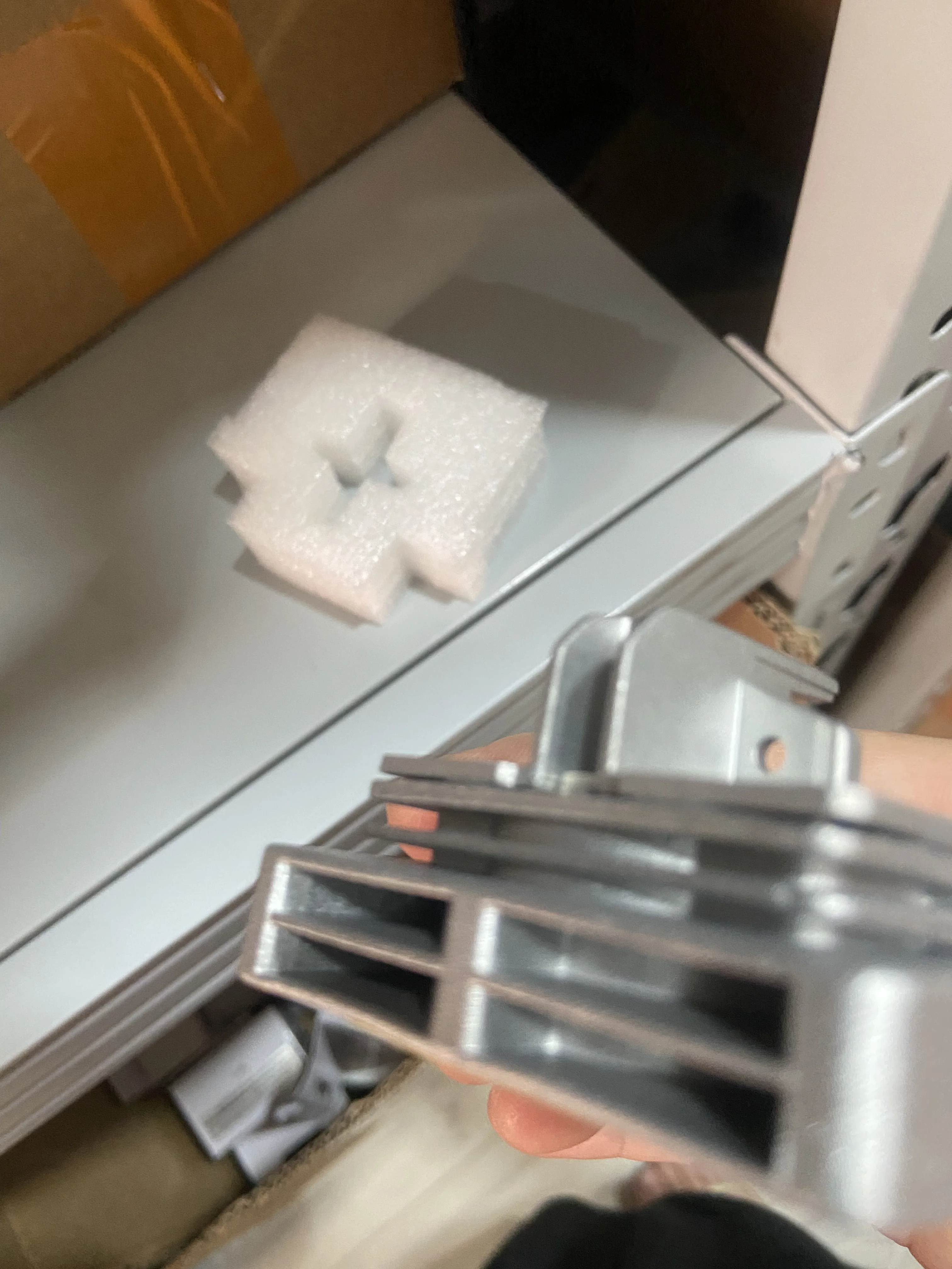 

НОВАЯ печатающая головка Печатающая головка для EPSON LQ1900K2 LQ2180 LQ2170 LQ1900KIIH LQ1900K2H LQ2180 LQ2190 F069000 2170 2180 2190 1900K2