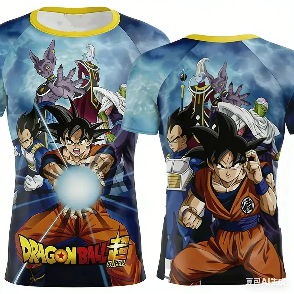 2026 Dragon Ball Special Editi - đánh giá và giá Quick Anime Cosplay
