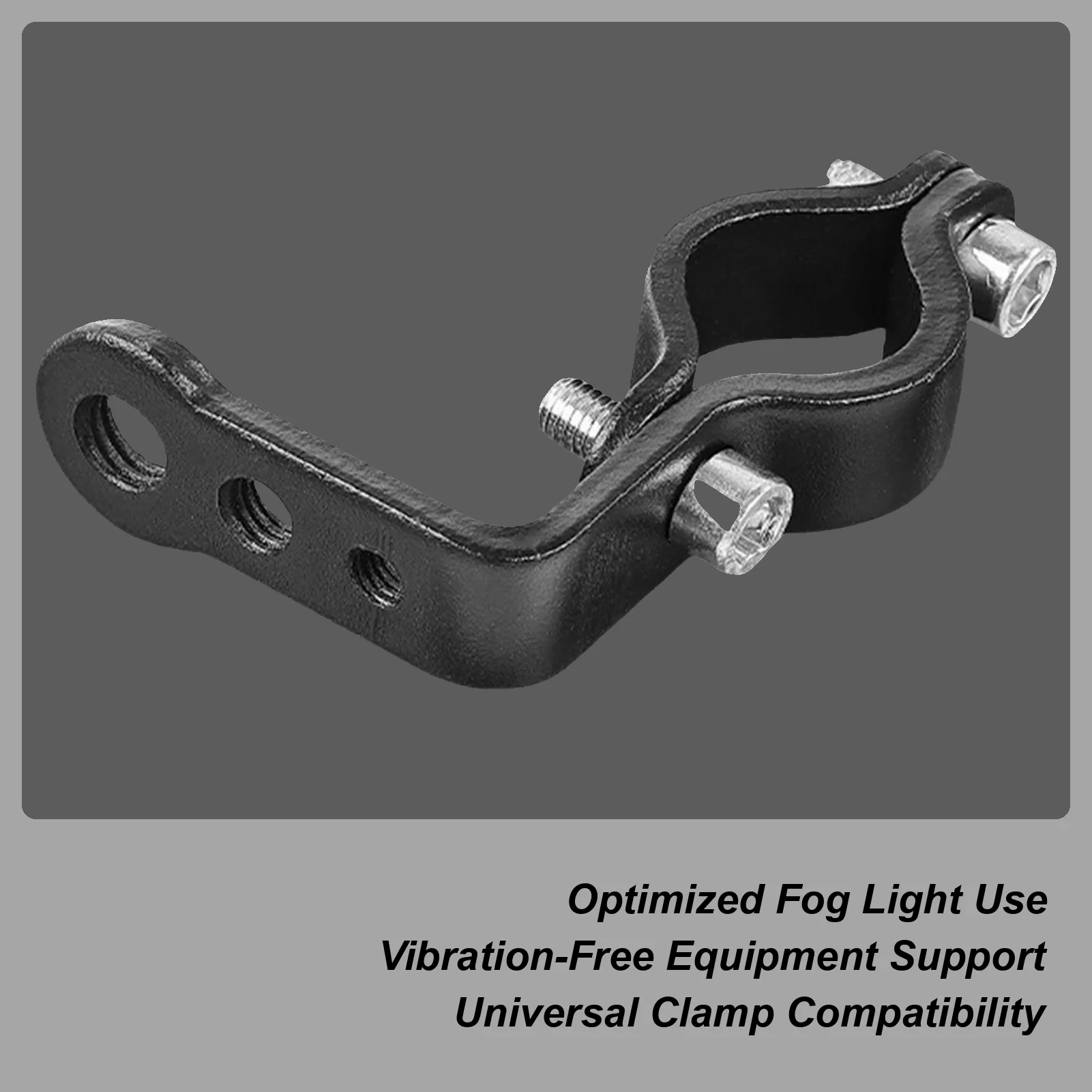 

Scooter Headlight Mount Handlebar Extender For Motorcycle Motorbike Phone Mount For Headlight Phone Navigation Scooter Dirt Bike