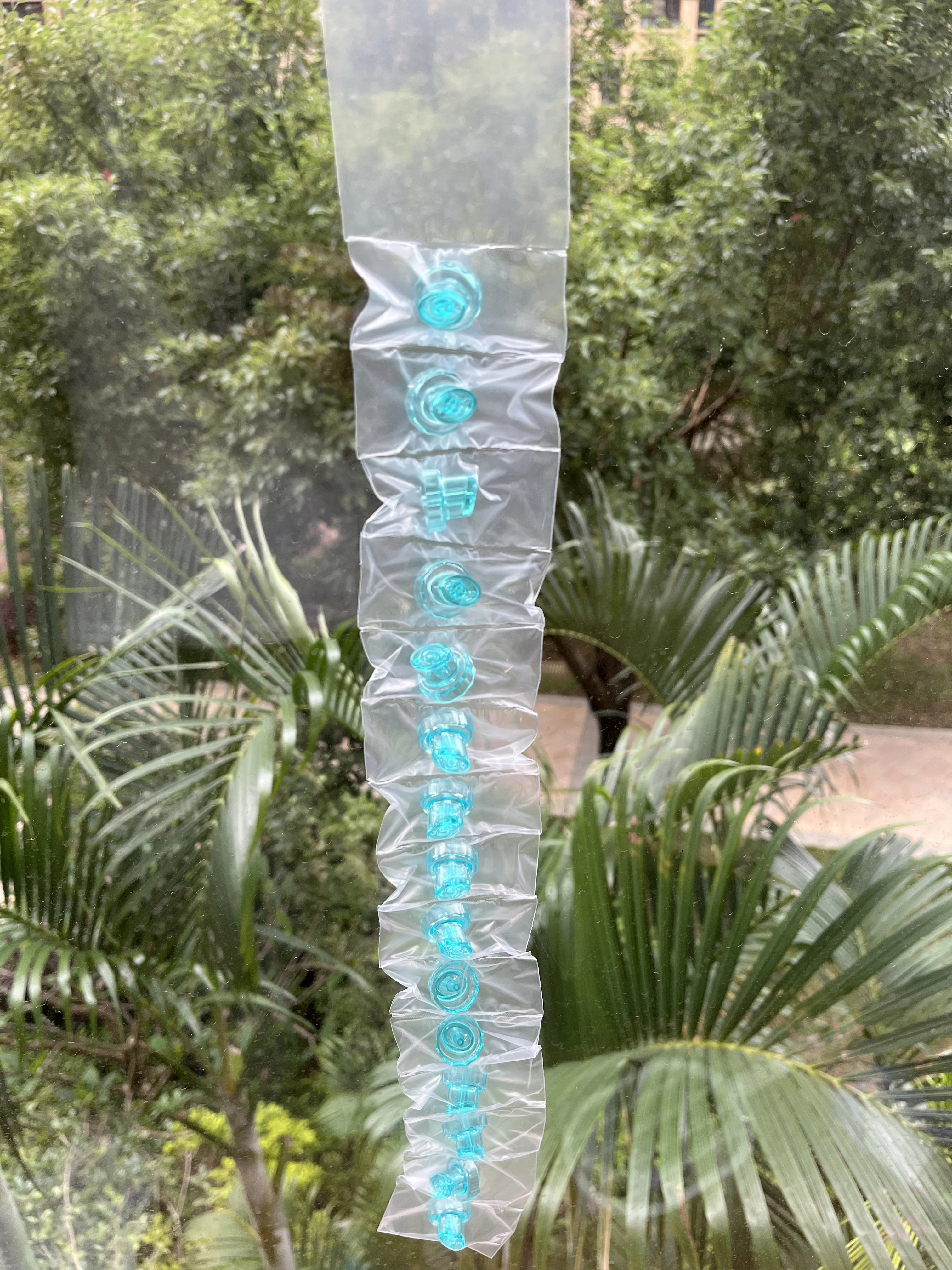 Puntas de repuesto para hidrodermoabrasión de hidrógeno, oxígeno, accesorios para máquinas de belleza Facial, punta de microdermoabrasión Hydra