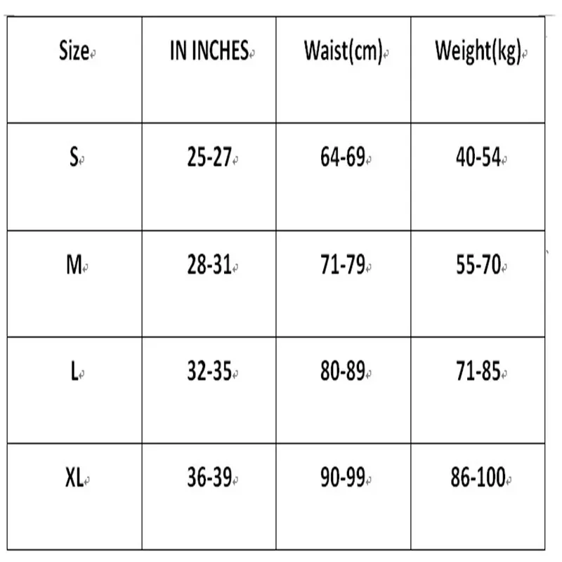 Summer Swimwear Men Swimsuit Boy Swim Suits Boxer Shorts Swim Trunks Swimming Surf Beach Wear Men Swimming Trunks image 2