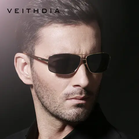 8 best sales वेथडिया धूप का चश्मा - №6