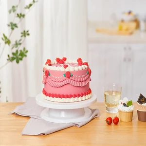 6ベストセールスケーキスムーズ-2