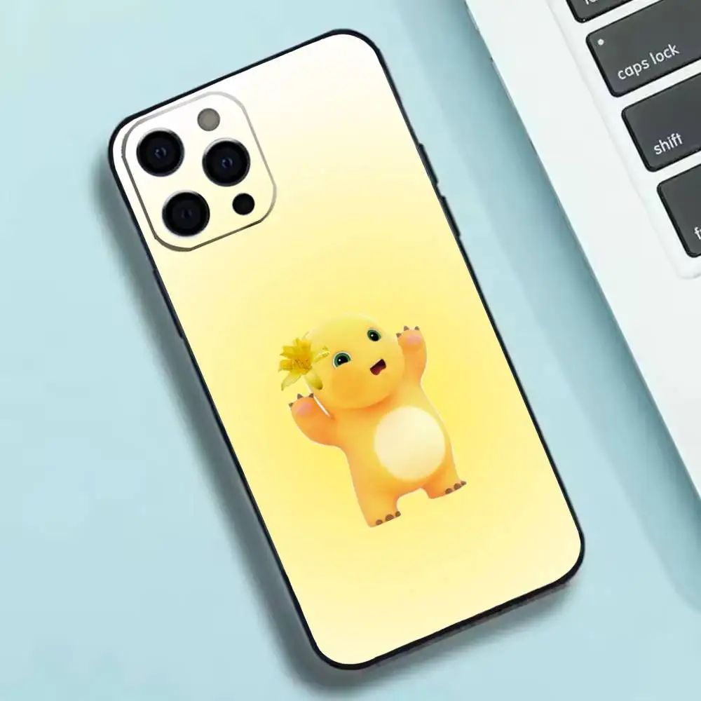 귀여운 N-Nailong 폰 케이스 실리콘 소프트 아이폰 17 16 15 14 13 12 11 X XR 플러스 프로 맥스 플러스용