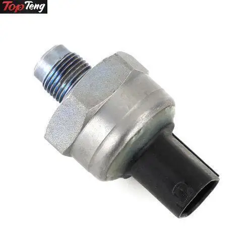 

Датчик давления тормоза ABS 55CP15-01 для VW Audi Seat Skoda G201/G214