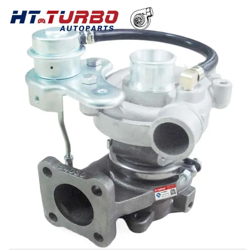 For Toyota turbocharger ct12 turbo For Toyota Townace 2.0L LIGHT ACE 1720164050 17201-64050