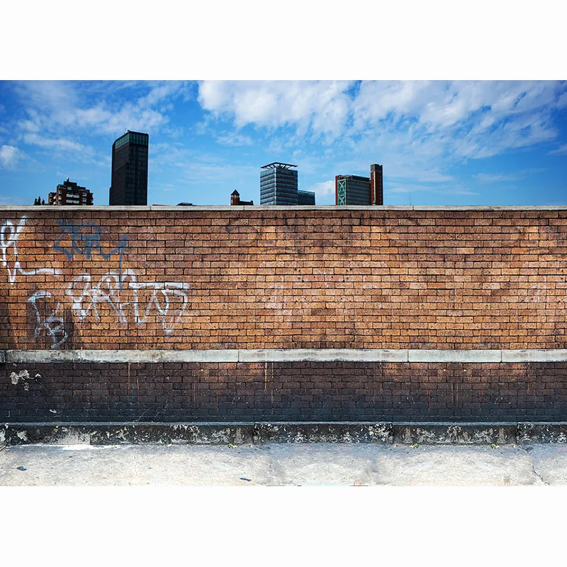 SHENGYONGBAO художественный тканевый фон для фотосъемки на заказ реквизит для детской комнаты тематический фон для фотостудии