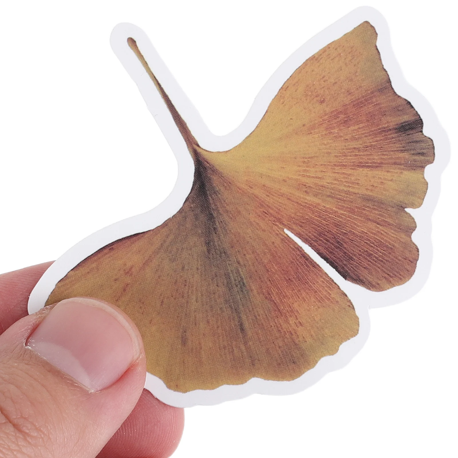 

200pcs Autumn Decorations Fall Leaf Paper Cutouts Small Realistic Maple Leaves For Bulletin Board Craft Artificial Fall Leaves