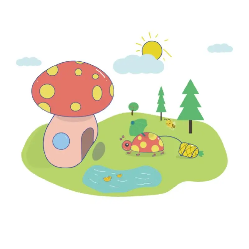 

Тренажер для отработки ударов в волейболе с регулируемым ремнем, износостойкий, для начинающих