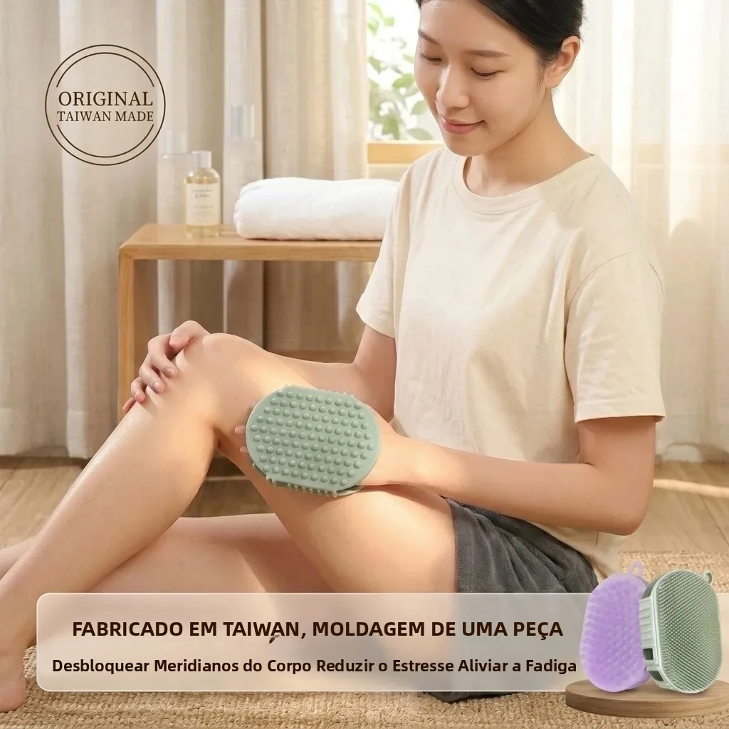 escova-de-massagem-de-silicone-para-meridianos-de-taiwan-escova-corporal-luva-de-drenagem-de-meridianos-dos-cinco-elementos-para-saloes-de-beleza