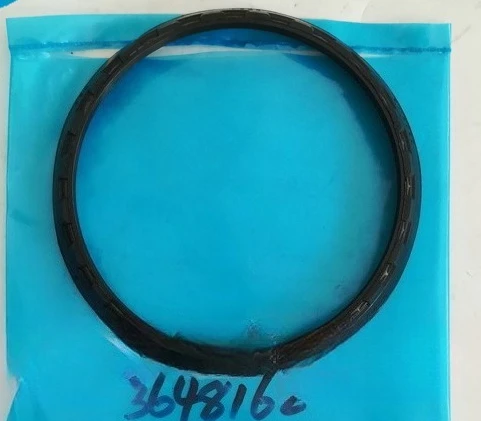 

Suitable for QSK19 Oil Engine Accessories 3648162 Dust Seal Ring