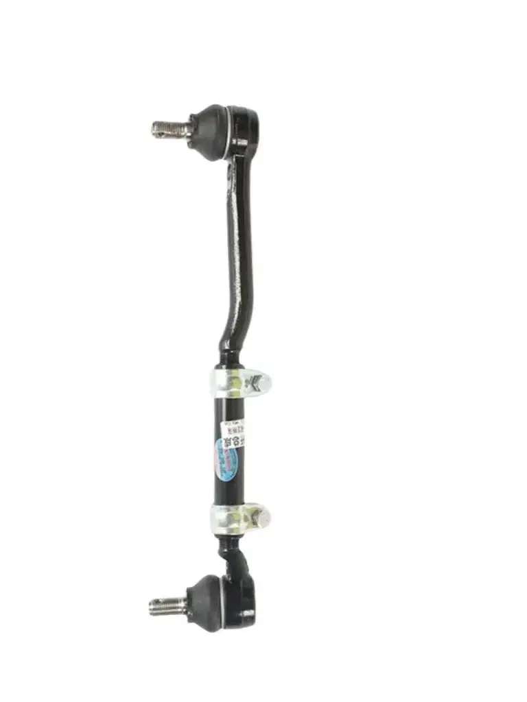 

Front Upper Lower Control Arm Ball Joints for Great Wall Steed 3 Steed 5