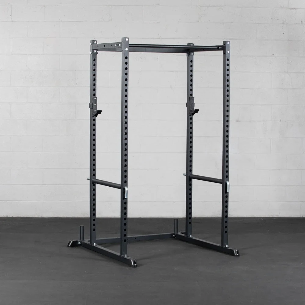 フィットネストレーニング機器 フィットネスパワーラックケージ スクワットラック CN