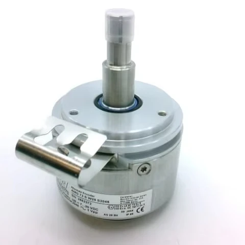 AMG73 S W29 S2048 I…