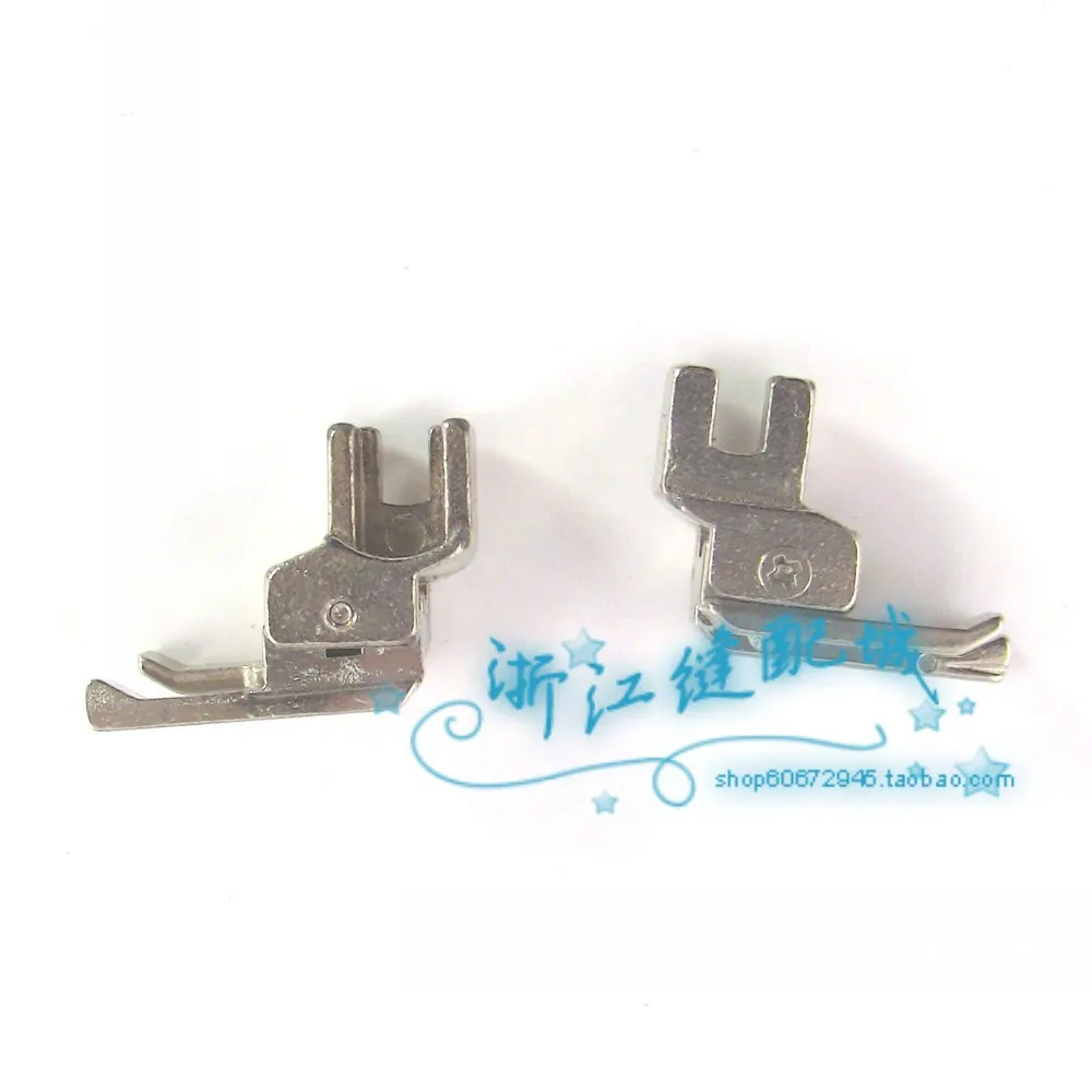 Цельный-старый-модный-детали-для-швейных-машин-винтажные-бытовые-швейные-аксессуары-консольная-сталь-высокого-и-низкого-уровня