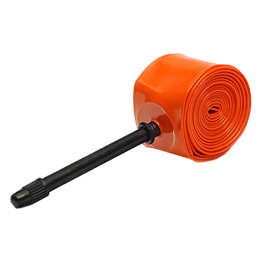 

Bike Inner Tube Tpu Lightweight Road Bicycle Tire Easy Installation Durable Cycling 123 Bike Repair Supplies Motorcycle Tire