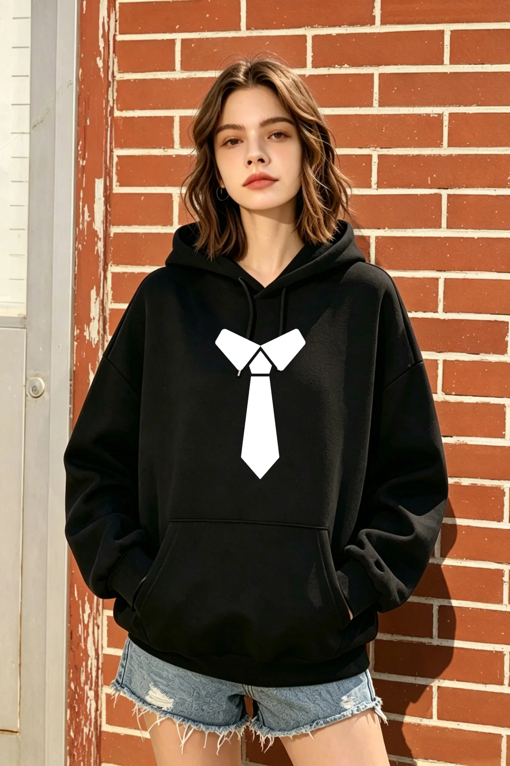 Winter Clothing Colors 2026 - 여성 의류 2026 트렌드 여성 겨울